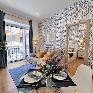 Superior Appartement